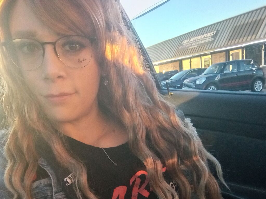 Perfil con Sundayjane - Imagen  n°9