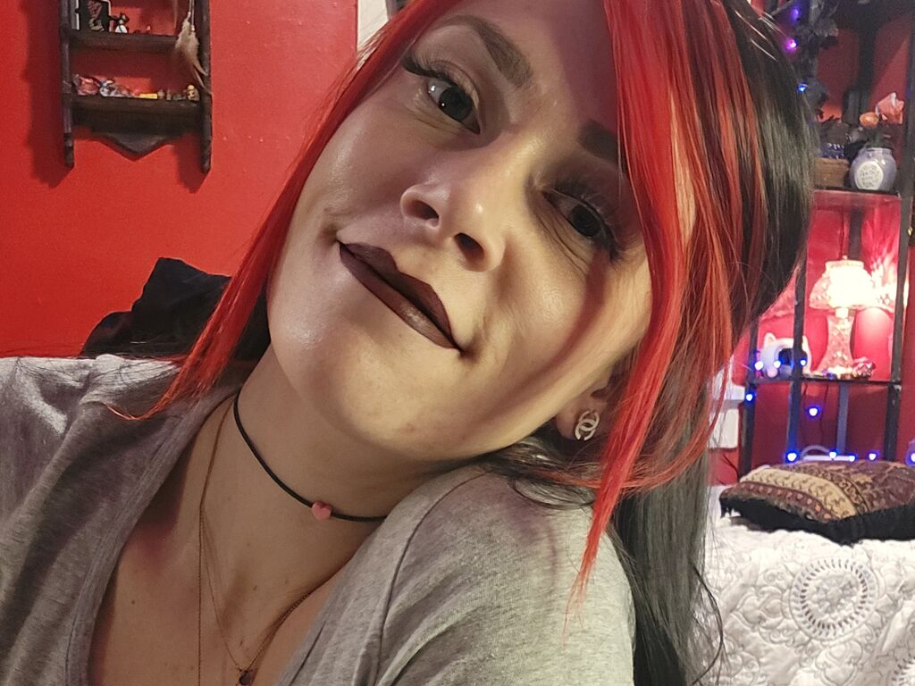 Profil de Sundayjane - Photo n°2
