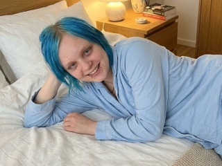 Sexcam Porn von Sundayschwind