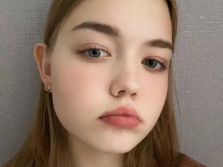 Profil de Suneli