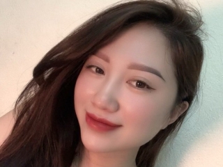 Webcam sex de Sunflowerbae