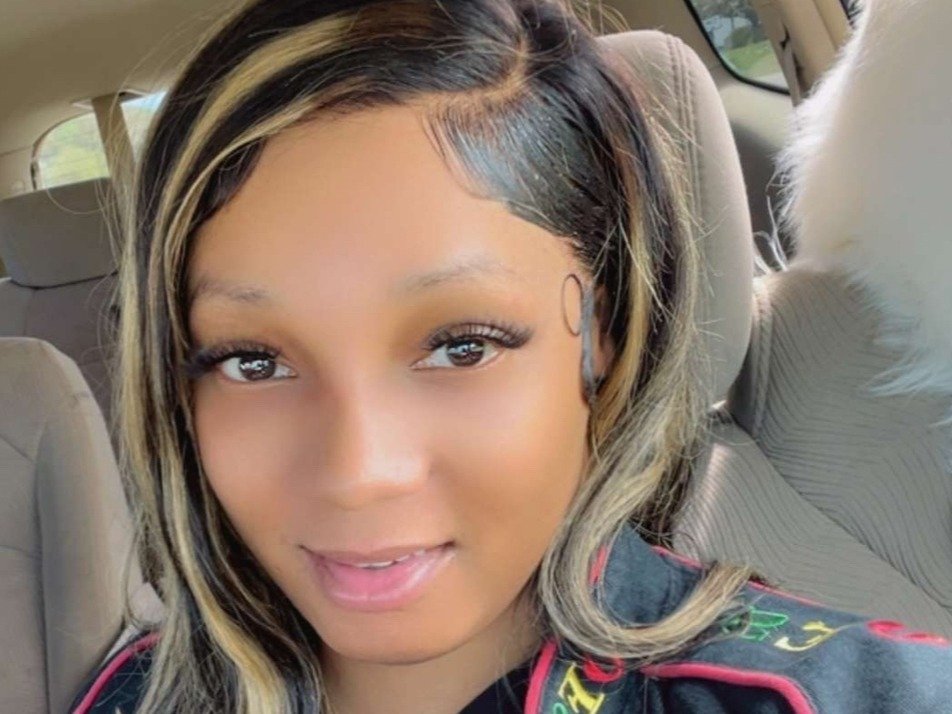 Sunflowergoddess3333's profiel - Afbeelding n°1