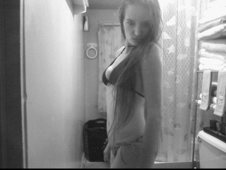 Live Sex Sunflowersue