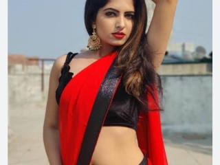 Profil de Sunita39