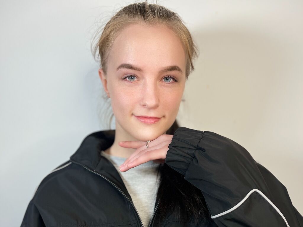 Profil de Sunivafudge - Photo n°0