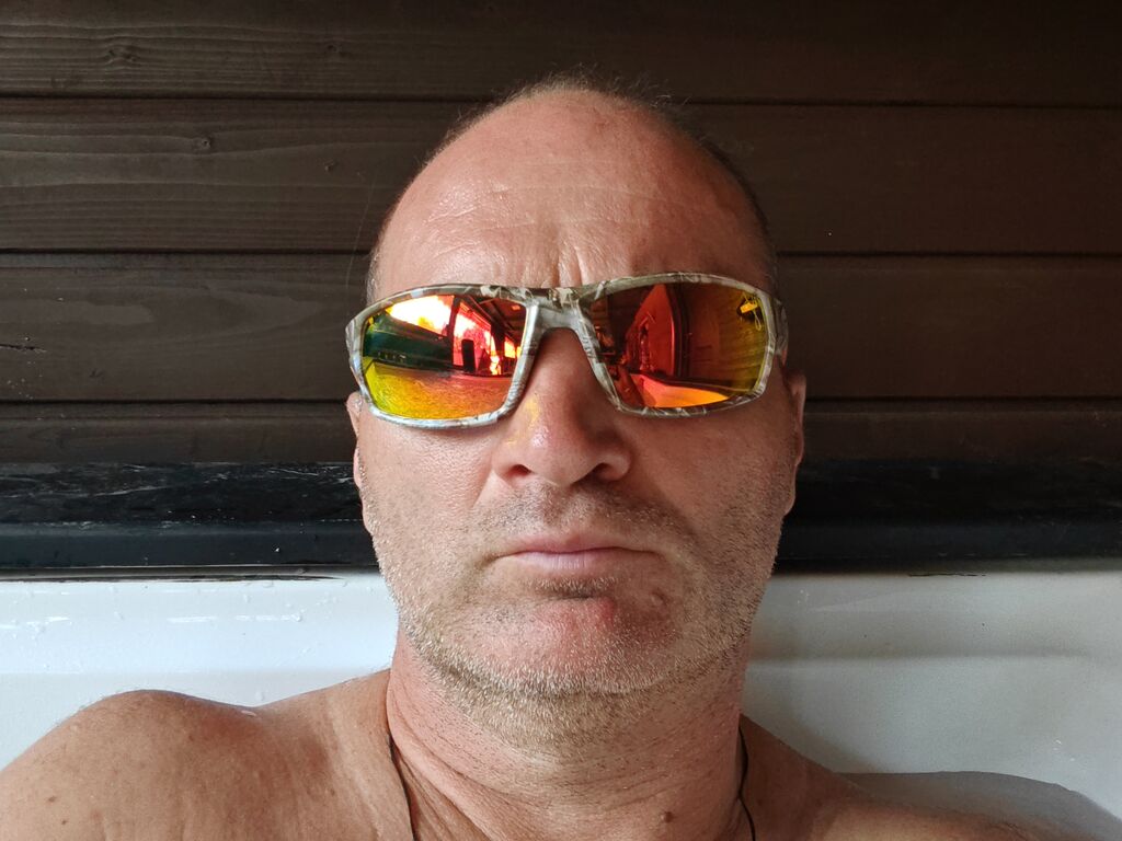 Sunjohn's Profil - Bild n°0