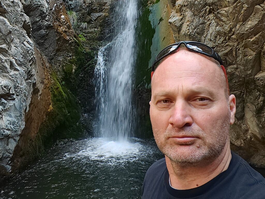 Sunjohn's Profil - Bild n°1