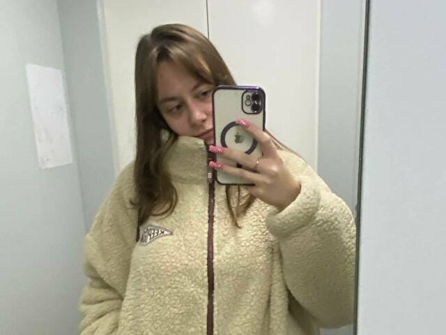 Perfil con Sunlily - Imagen  n°8