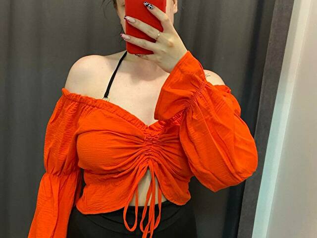 Perfil con Sunlily - Imagen  n°7