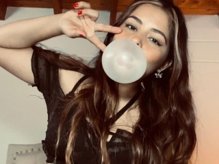 Profil de Sunmarie