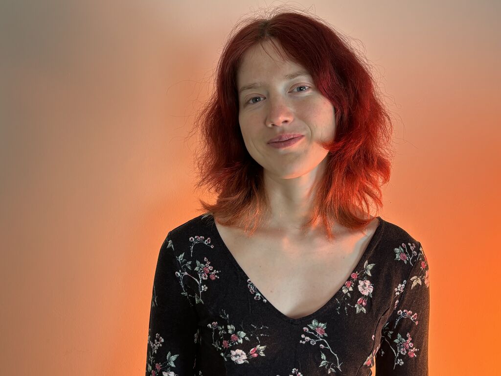 Profil de Sunmiracle - Photo n°0