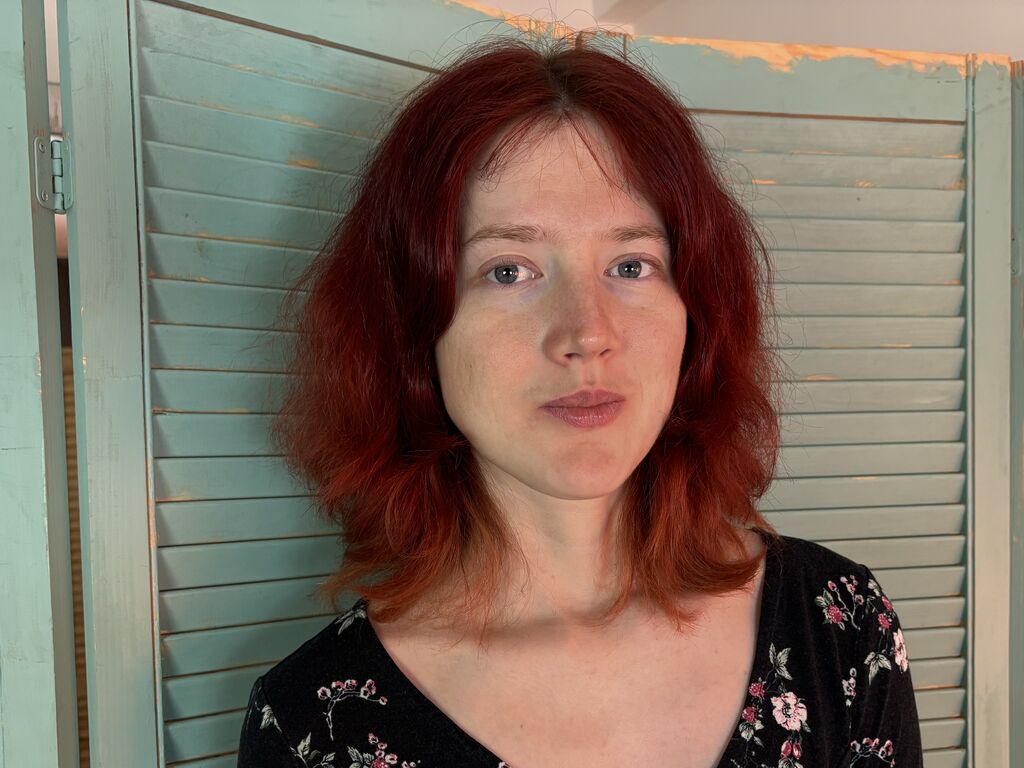 Profil de Sunmiracle - Photo n°1