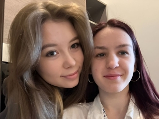 Profil de Sunnandbunny