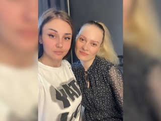 Live Sex Sunnandlinette