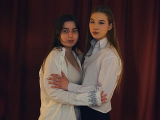 Profil de Sunnandthea