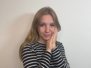 Live Sex Sunnbelger