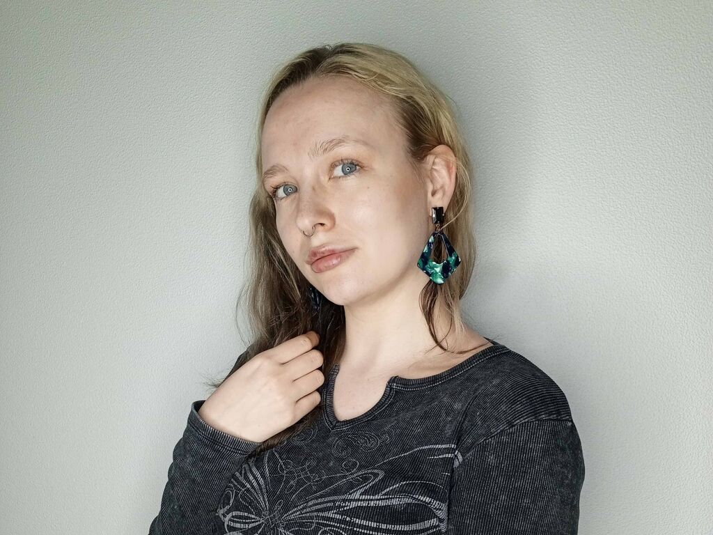 Profil de Sunnbeste - Photo n°0