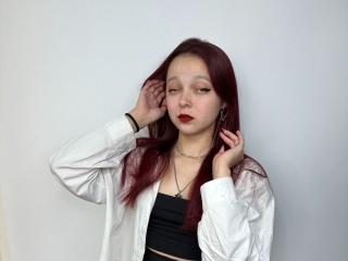 Profil de Sunnbeverley