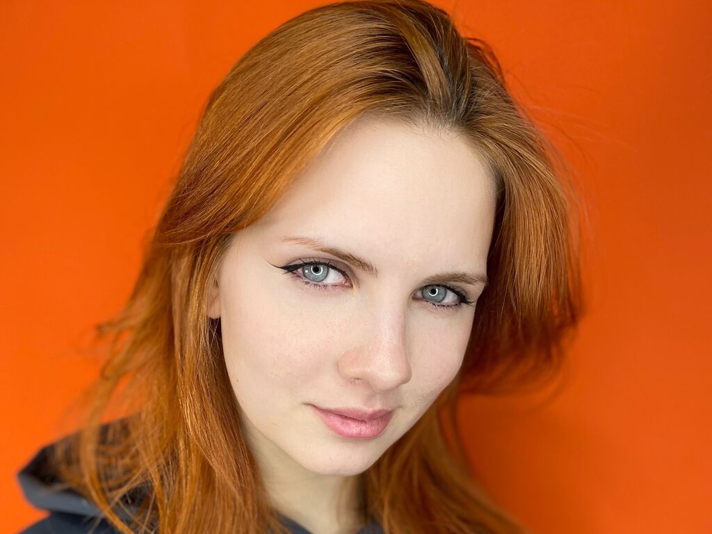 Profil de Sunnclagg - Photo n°0