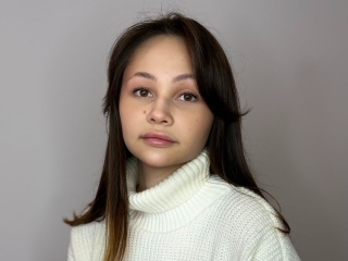 Webcam sex con Sunncoleman