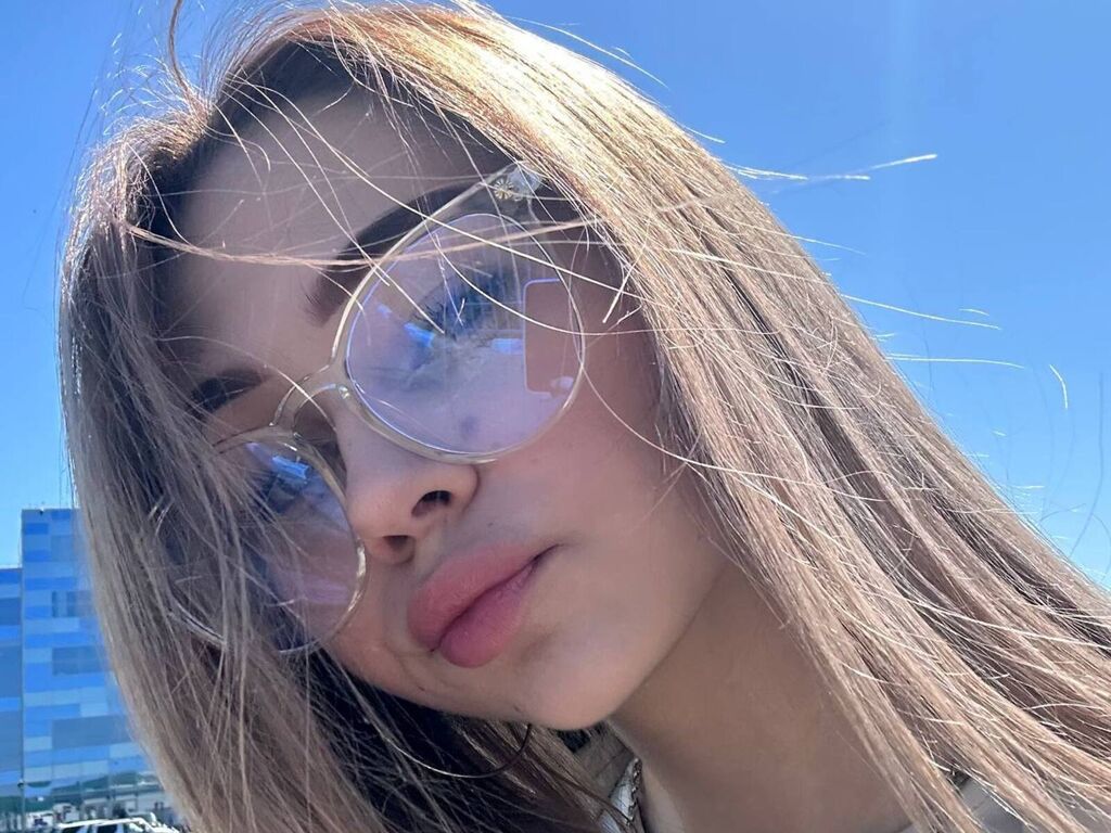 Sunncoleman's profile - Image n°1