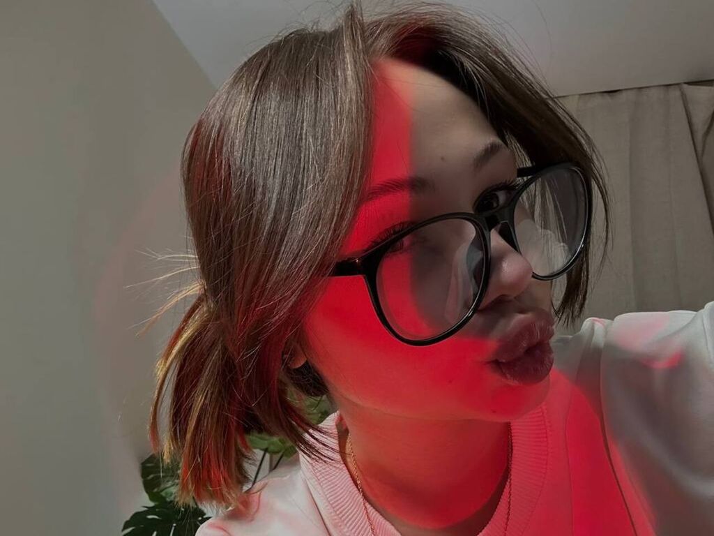 Sunncoleman's profile - Image n°1