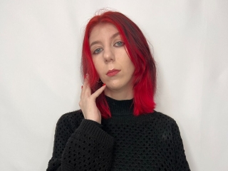 Profil de Sunncounsell