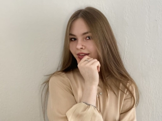 Profil de Sunncovil