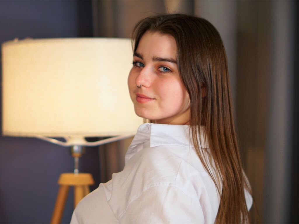 Sunncrumpton's profile - Image n°1