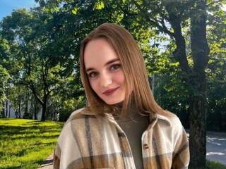 Profil de Sunndaunt