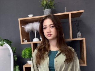 Webcam sex con Sunnemily