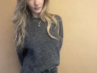 Live Sex Sunnfulford