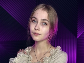 Profil de Sunngalt