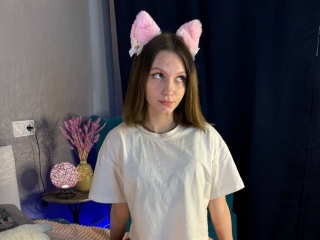 Live Sex Sunngell