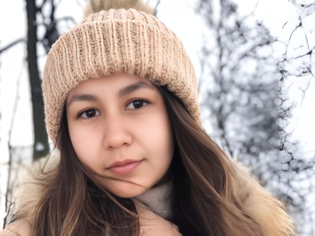 Profil de Sunngillian - Photo n°0
