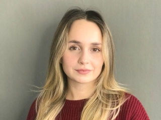 Profil de Sunngoodhart