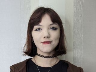 Live Sex Sunngoulder