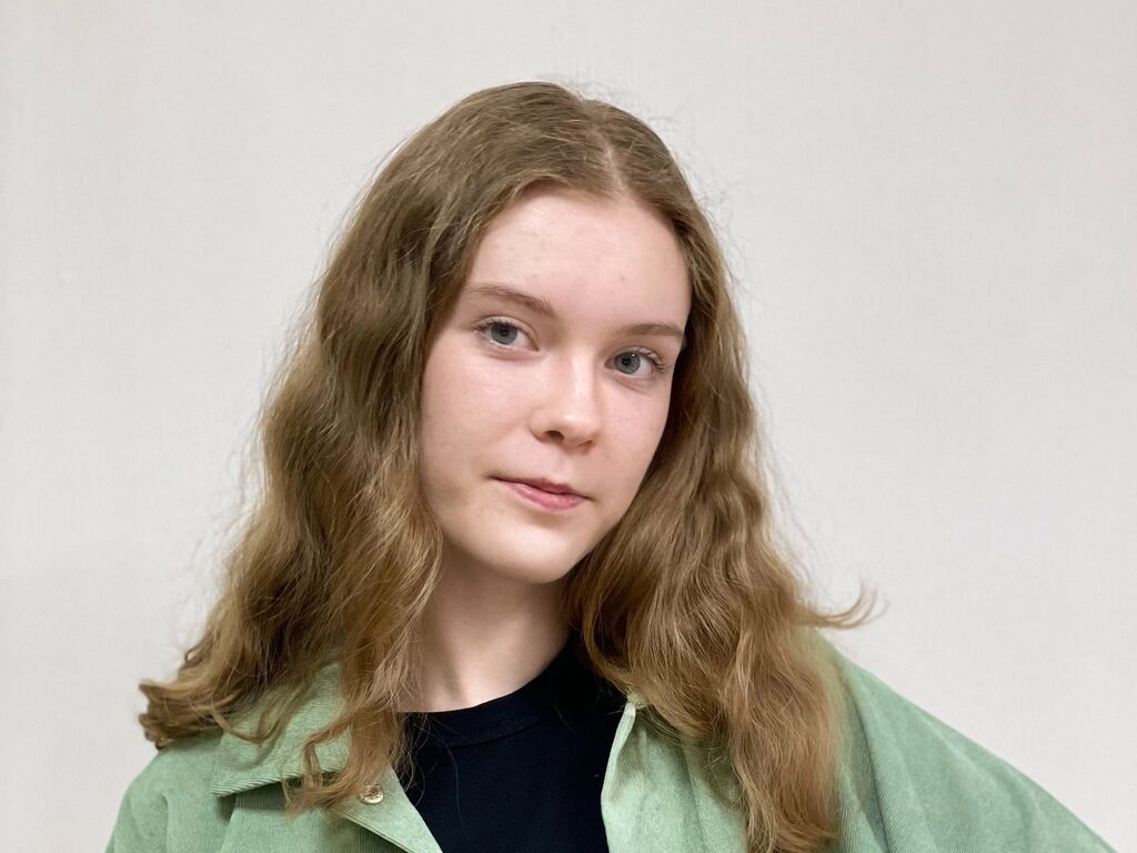 Sunnhartford's Profil - Bild n°0