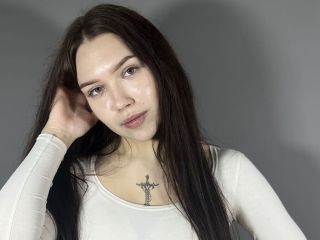 Live Sex Sunnhazlett