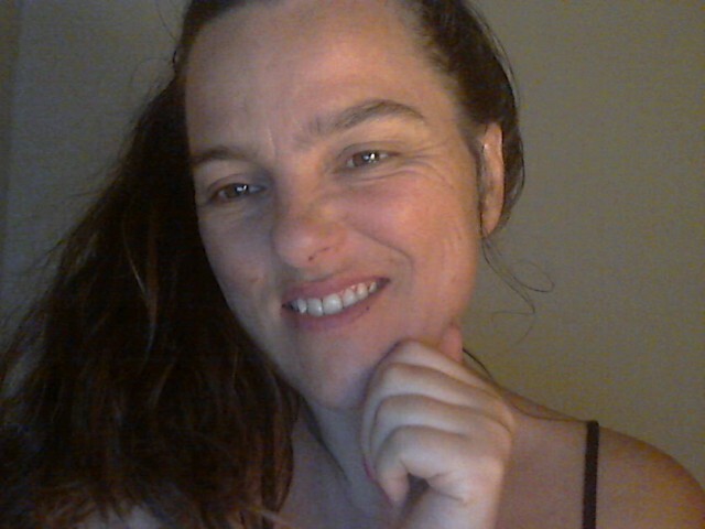 Profil de sunnie - Photo n°2