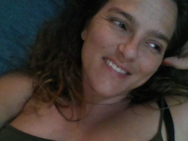 Profil de sunnie - Photo n°3