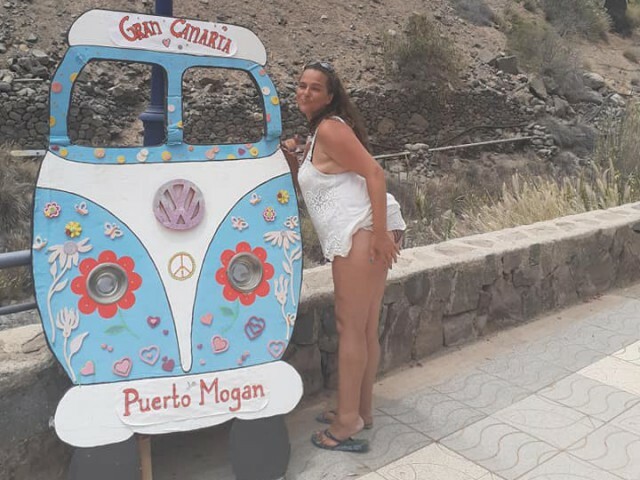 sunnie's profiel - Afbeelding n°5