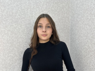Live Sex Sunnivaally