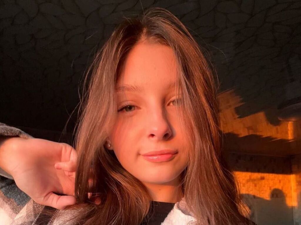 Sunnivaally' profilo - Immagine n°1