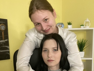 Live Sex Sunnivaandedit
