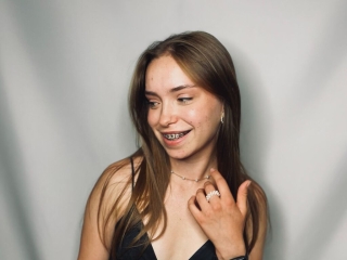 Profil de Sunnivaashfield
