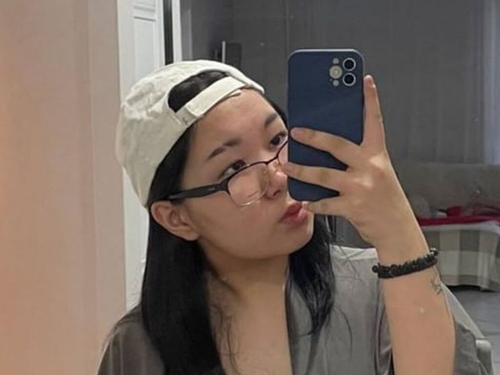 Sunnivabawden's profile - Image n°0