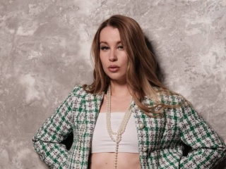 Live Sex Sunnivaberkes