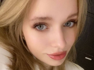 Profil de Sunnivabinford