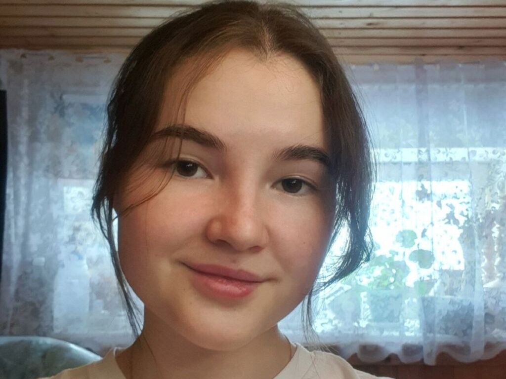 Sunnivabirmingha's profile - Image n°0